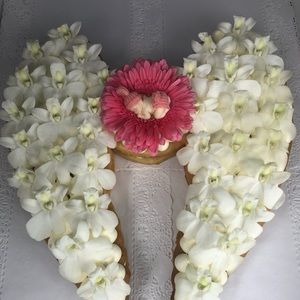 Meet your Posher, Marina